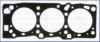 HYUNDAI 2231139501 Gasket, cylinder head